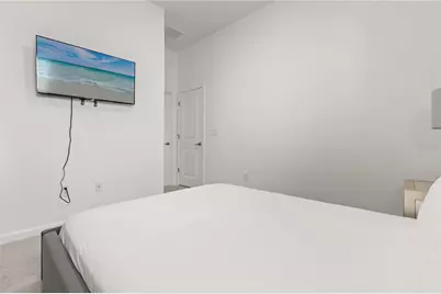 2420 Rama Drive, Kissimmee, FL 34746 - Photo 50