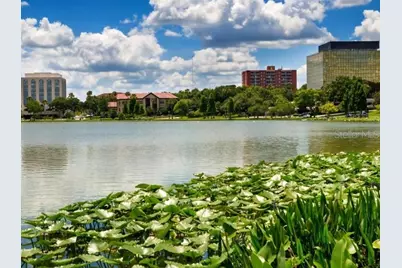 3604 Summit View Way, Lakeland, FL 33803 - Photo 22