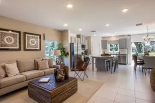 3604 Smt Vw Wy, Lakeland, FL 33803 - Photo 6