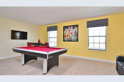 1424 Rolling Fairway Drive, Davenport, FL 33896 - Photo 26