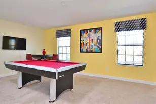 1424 Rolling Fairway Dr, Davenport, FL 33896 - Photo 26