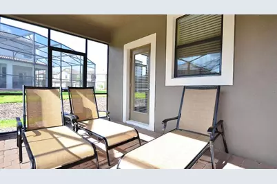 1424 Rolling Fairway Drive, Davenport, FL 33896 - Photo 30