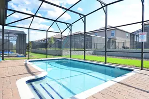 1424 Rolling Fairway Dr, Davenport, FL 33896 - Photo 28