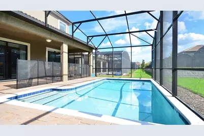 1424 Rolling Fairway Drive, Davenport, FL 33896 - Photo 48