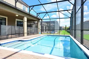 1424 Rolling Fairway Dr, Davenport, FL 33896 - Photo 48
