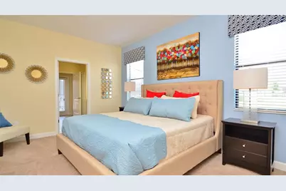 1424 Rolling Fairway Drive, Davenport, FL 33896 - Photo 10