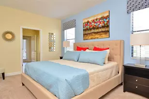 1424 Rolling Fairway Dr, Davenport, FL 33896 - Photo 10