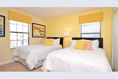 1424 Rolling Fairway Drive, Davenport, FL 33896 - Photo 12