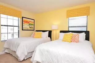 1424 Rolling Fairway Dr, Davenport, FL 33896 - Photo 12