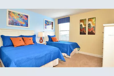 1424 Rolling Fairway Drive, Davenport, FL 33896 - Photo 16