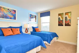 1424 Rolling Fairway Dr, Davenport, FL 33896 - Photo 16