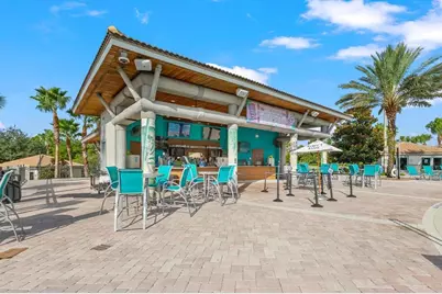 1424 Rolling Fairway Drive, Davenport, FL 33896 - Photo 40