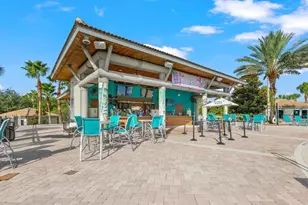 1424 Rolling Fairway Dr, Davenport, FL 33896 - Photo 40