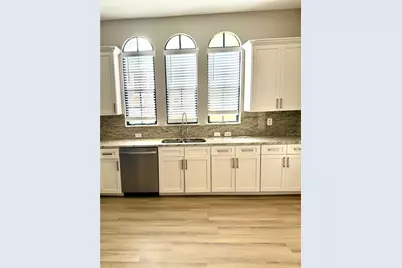 509 Mirasol Circle #101, Kissimmee, FL 34747 - Photo 8