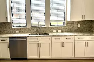 509 Mirasol Cir, Kissimmee, FL 34747 - Photo 8