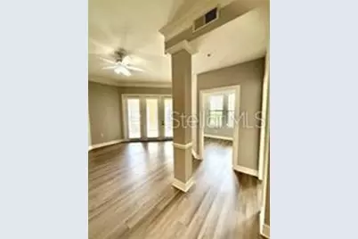 509 Mirasol Circle #101, Kissimmee, FL 34747 - Photo 4