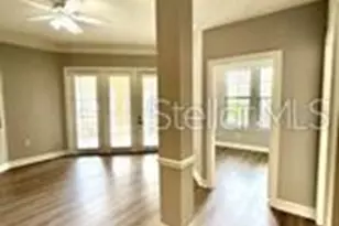 509 Mirasol Cir, Kissimmee, FL 34747 - Photo 4