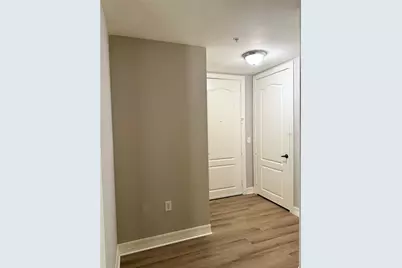 509 Mirasol Circle #101, Kissimmee, FL 34747 - Photo 2