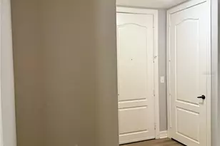 509 Mirasol Cir, Kissimmee, FL 34747 - Photo 2