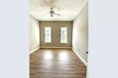 509 Mirasol Circle #101, Kissimmee, FL 34747 - Photo 10