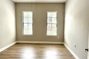 509 Mirasol Cir, Kissimmee, FL 34747 - Photo 10