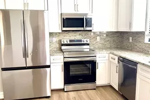 509 Mirasol Cir, Kissimmee, FL 34747 - Photo 6