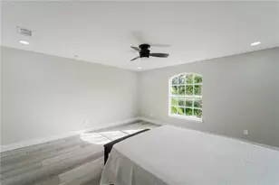 1361 Whitney Isles Dr, Windermere, FL 34786 - Photo 26