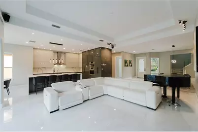 1361 Whitney Isles Drive, Windermere, FL 34786 - Photo 6