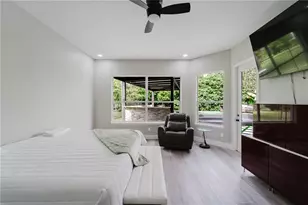 1361 Whitney Isles Dr, Windermere, FL 34786 - Photo 16