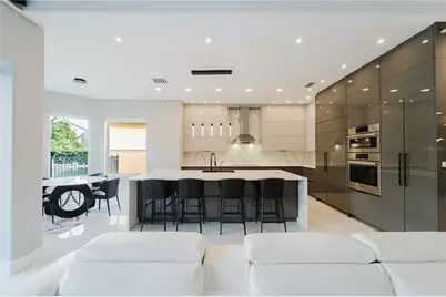 1361 Whitney Isles Drive, Windermere, FL 34786 - Photo 2