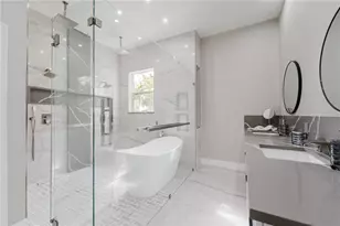 1361 Whitney Isles Dr, Windermere, FL 34786 - Photo 18