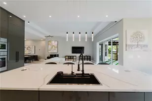 1361 Whitney Isles Dr, Windermere, FL 34786 - Photo 12