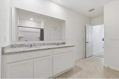 3669 Rory Oak Circle, Apopka, FL 32703 - Photo 20