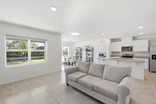 3669 Rory Oak Cir, Apopka, FL 32703 - Photo 6