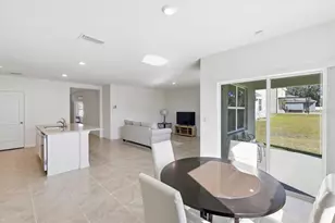 3669 Rory Oak Cir, Apopka, FL 32703 - Photo 14