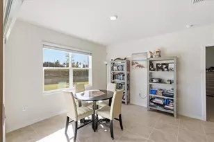 3669 Rory Oak Cir, Apopka, FL 32703 - Photo 12