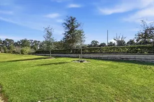 3669 Rory Oak Cir, Apopka, FL 32703 - Photo 24