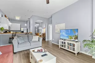 608 Rum Run, Davenport, FL 33897 - Photo 8