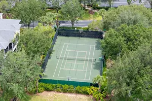 608 Rum Run, Davenport, FL 33897 - Photo 24