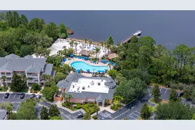 608 Rum Run #608, Davenport, FL 33897 - Photo 26