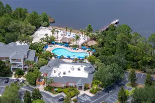 608 Rum Run, Davenport, FL 33897 - Photo 26