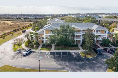 608 Rum Run #608, Davenport, FL 33897 - Photo 2