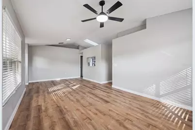 6525 Coral Cove Drive, Orlando, FL 32818 - Photo 6