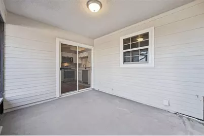 6525 Coral Cove Drive, Orlando, FL 32818 - Photo 22