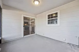 6525 Coral Cove Dr, Orlando, FL 32818 - Photo 22