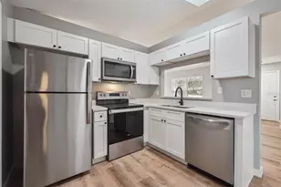 6525 Coral Cove Dr, Orlando, FL 32818 - Photo 8