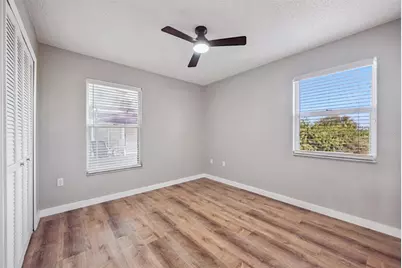 6525 Coral Cove Drive, Orlando, FL 32818 - Photo 16