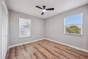 6525 Coral Cove Dr, Orlando, FL 32818 - Photo 16