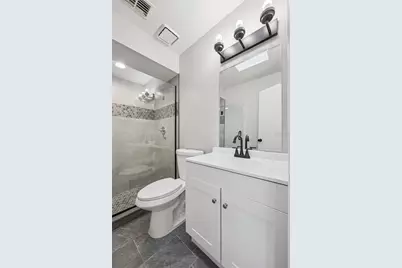 6525 Coral Cove Drive, Orlando, FL 32818 - Photo 20