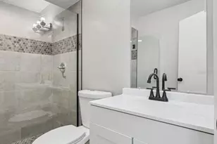 6525 Coral Cove Dr, Orlando, FL 32818 - Photo 20